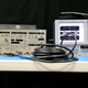 Illustration for article titled The Truth About Monster Cable, Part 2 (Verdict: Cheap Cables Keep Up...Usually)